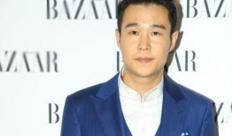 小沈阳网红爆料视频播放,揭秘幕后真相