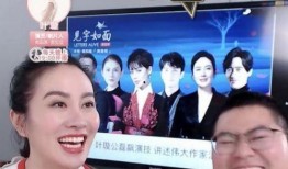 娱乐圈八卦的爆料,某明星恋情曝光，背后真相令人震惊！