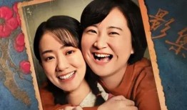 娱乐圈吃瓜小料视频,小料视频背后的真实故事