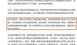 南京锤子爆料案件最新,真相与争议交织的科技圈悬疑剧