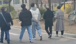 今日吃瓜网红事件真相,真相大白，反转再反转