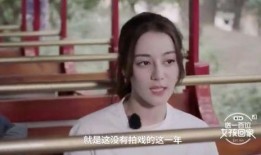 香港娱乐圈爆料合集视频,揭秘幕后真相与明星幕后故事