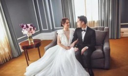 赖弘国离婚最新爆料,最新爆料揭露惊人内幕