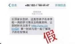 wwwxxx在线观看,网络内容的边界与责任