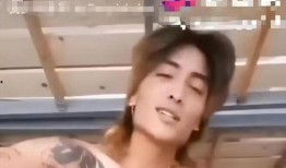 网友爆料翻车视频大全集,笑料百出，生活百态尽收眼底