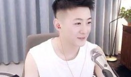 阿小阳最新爆料,揭秘娱乐圈最新热点事件