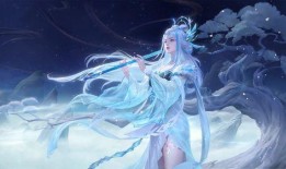 露娜皮肤返场爆料视频