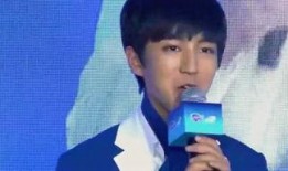 陈旭直播爆料娱乐圈,陈旭直播揭露惊人内幕