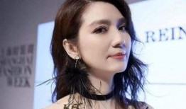 伟卓爆料万茜视频大全