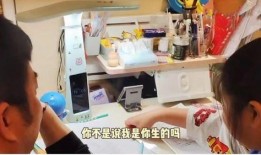 海锋现场爆料薇娅视频,海锋现场爆料视频曝光