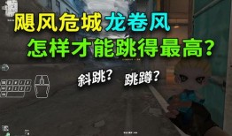 飓风危城爆料视频大全,揭秘震撼爆料视频大全