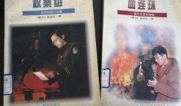 血连环在线观看