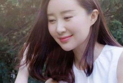 舒畅资源爆料视频,揭秘幕后精彩瞬间