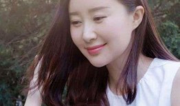 舒畅资源爆料视频,揭秘幕后精彩瞬间