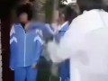 艺考女生爆料视频,揭秘幕后真相与心酸历程