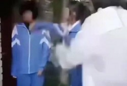 艺考女生爆料视频,揭秘幕后真相与心酸历程