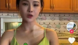 爆料缅甸博主是谁啊视频,缅甸博主身份曝光，视频爆料引发热议