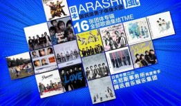 2020年娱乐爆料图,明星幕后故事大起底