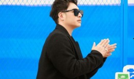 娱乐圈最新爆料2020,年度爆料大盘点