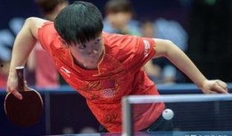 孙颖莎知乎爆料视频大全,揭秘她的成长故事与心路历程