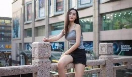 西安美女爆料新闻,揭秘网红背后的真实故事