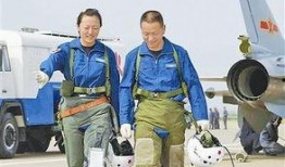 中国飞行员爆料新闻报道,揭秘民航安全背后的真相