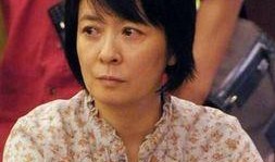 董子健新恋情爆料最新消息,神秘女友身份引热议