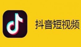 抖音师姐爆料视频在哪看,观看途径大公开