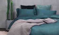 娱乐吃瓜酱被套,揭秘明星被套背后的故事