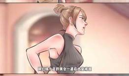 狗仔突发爆料视频大全集,视频大全集深度解析