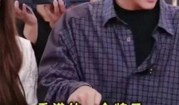 飞哥爆料带货视频大全最新,揭秘热门产品背后的真实魅力