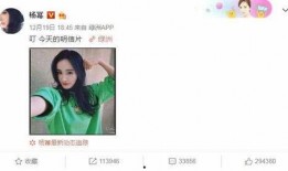 我的爆料复原完整视频,独家爆料还原震撼视频全貌