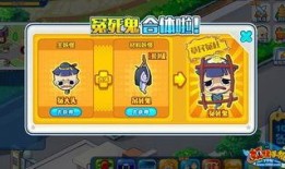 最新爆料巴迪龙,揭秘神秘事件背后的真相