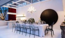 明艺工作室最新爆料