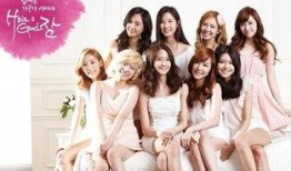 记者爆料少女时代视频,少女时代神秘视频引发热议