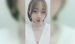 团子的视频最火的爆料,独家爆料背后的惊人真相