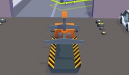 九红爆料最新视频下载,幕后真相大曝光！