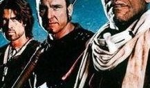 地面之下电影在线观看,探寻未知深渊的惊悚之旅