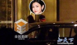 陈晓爆料大学女友视频