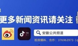 媒体爆料视频号违规吗怎么处理,媒体爆料如何应对