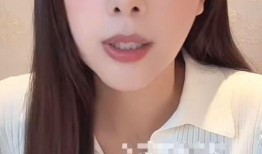 白晶前女友爆料视频播放,揭秘背后惊人真相