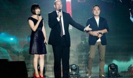 和协电影在线观看,畅享视听盛宴，尽在指尖