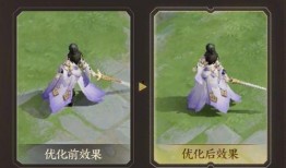 露娜皮肤返场爆料视频