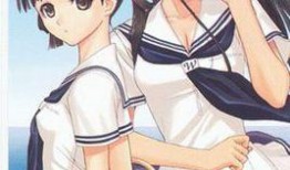 空之色在线观看,一场穿越时空的视觉盛宴