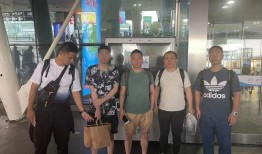 发视频爆料皮肤获刑,揭秘网络暴力背后的法律惩处