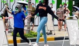 网红爆料打球视频播放大全,热门打球视频大盘点，精彩瞬间不容错过！