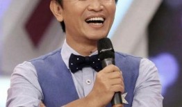 吴宗宪娱乐圈爆料,独家爆料，明星背后的故事