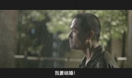 骄傲电影在线观看,在线观看，感受荣耀时刻