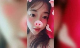 团子的视频最火的爆料,独家爆料背后的惊人真相