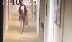 南京酒店爆料事件视频,揭露惊人内幕，真相令人震惊